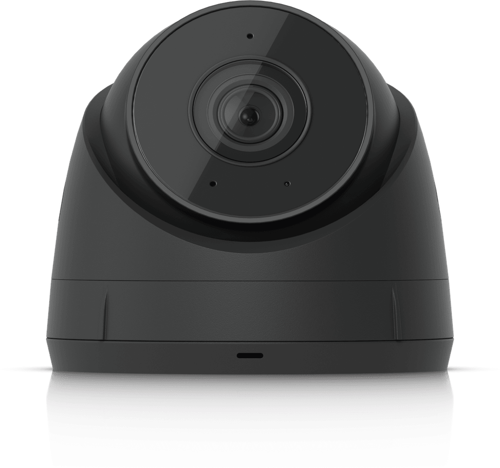 Ubiquiti G5 Turret Ultra – Caméra HD PoE 2K UVC-G5-Turret-Ultra-B — image 14