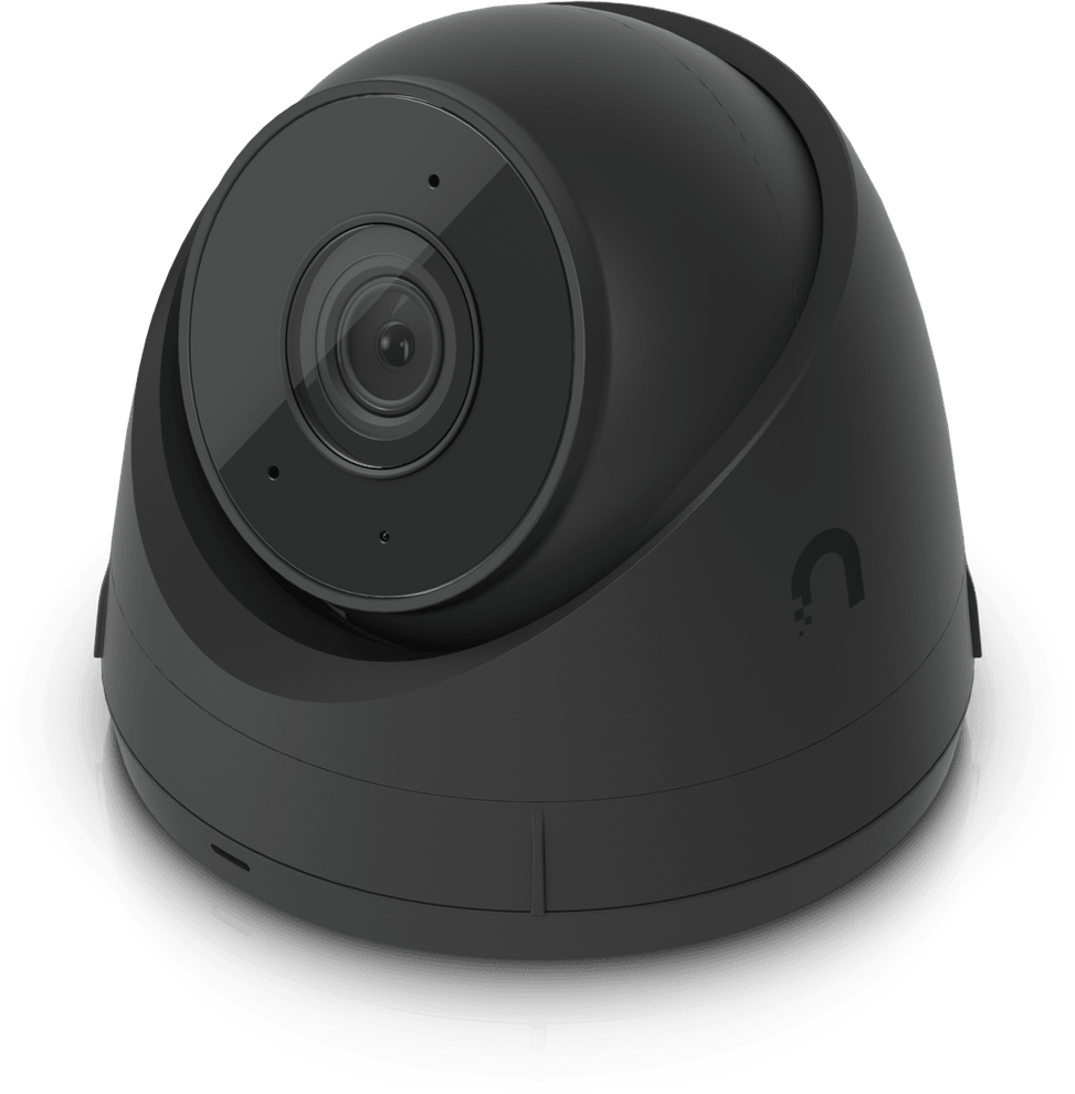 Ubiquiti G5 Turret Ultra – Caméra HD PoE 2K UVC-G5-Turret-Ultra-B — image 15
