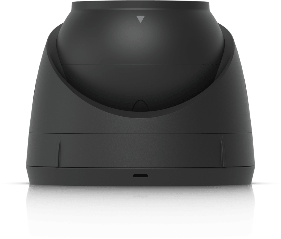 Ubiquiti G5 Turret Ultra – Caméra HD PoE 2K UVC-G5-Turret-Ultra-B — image 16