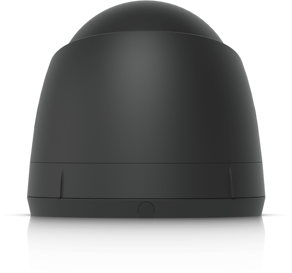 Ubiquiti G5 Turret Ultra – Caméra HD PoE 2K UVC-G5-Turret-Ultra-B — image 17