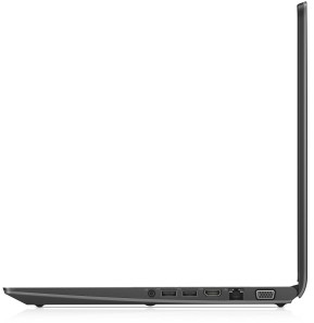 PC portable DELL Latitude 14 3000 Series (3450)