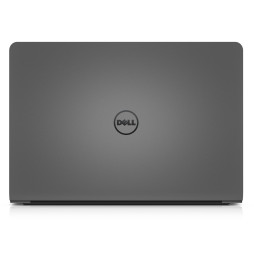 PC portable DELL Latitude 14 3000 Series (3450)