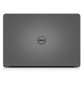 PC portable DELL Latitude 14 3000 Series (3450)