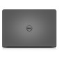 PC portable DELL Latitude 14 3000 Series (3450)