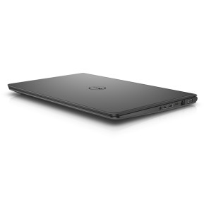 PC portable DELL Latitude 14 3000 Series (3450)