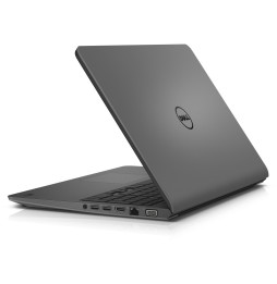 PC portable DELL Latitude 14 3000 Series (3450)