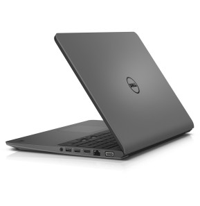 PC portable DELL Latitude 14 3000 Series (3450)