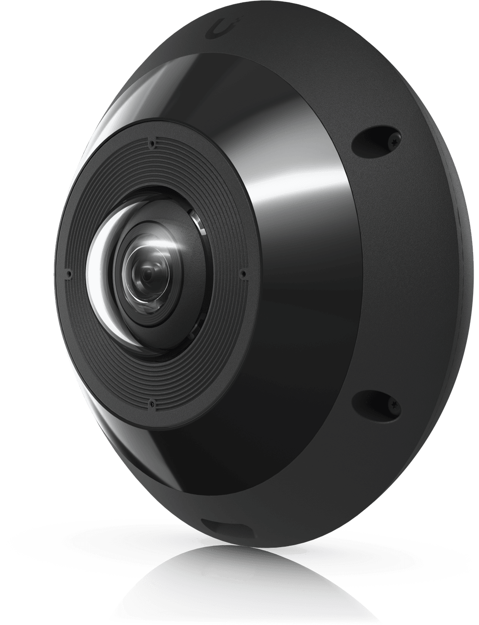 Ubiquiti G6 Pro 360 – Camera de surveillance 360° UVC-G6-Pro-360-B — image 5