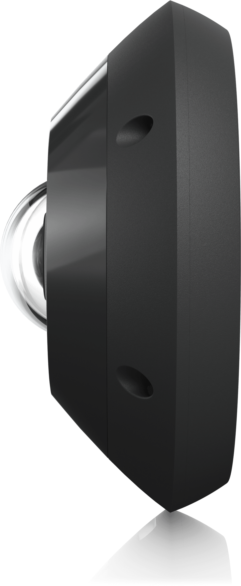 Ubiquiti G6 Pro 360 – Camera de surveillance 360° UVC-G6-Pro-360-B — image 6
