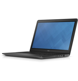 PC portable DELL Latitude 14 3000 Series (3450)