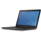 PC portable DELL Latitude 14 3000 Series (3450)