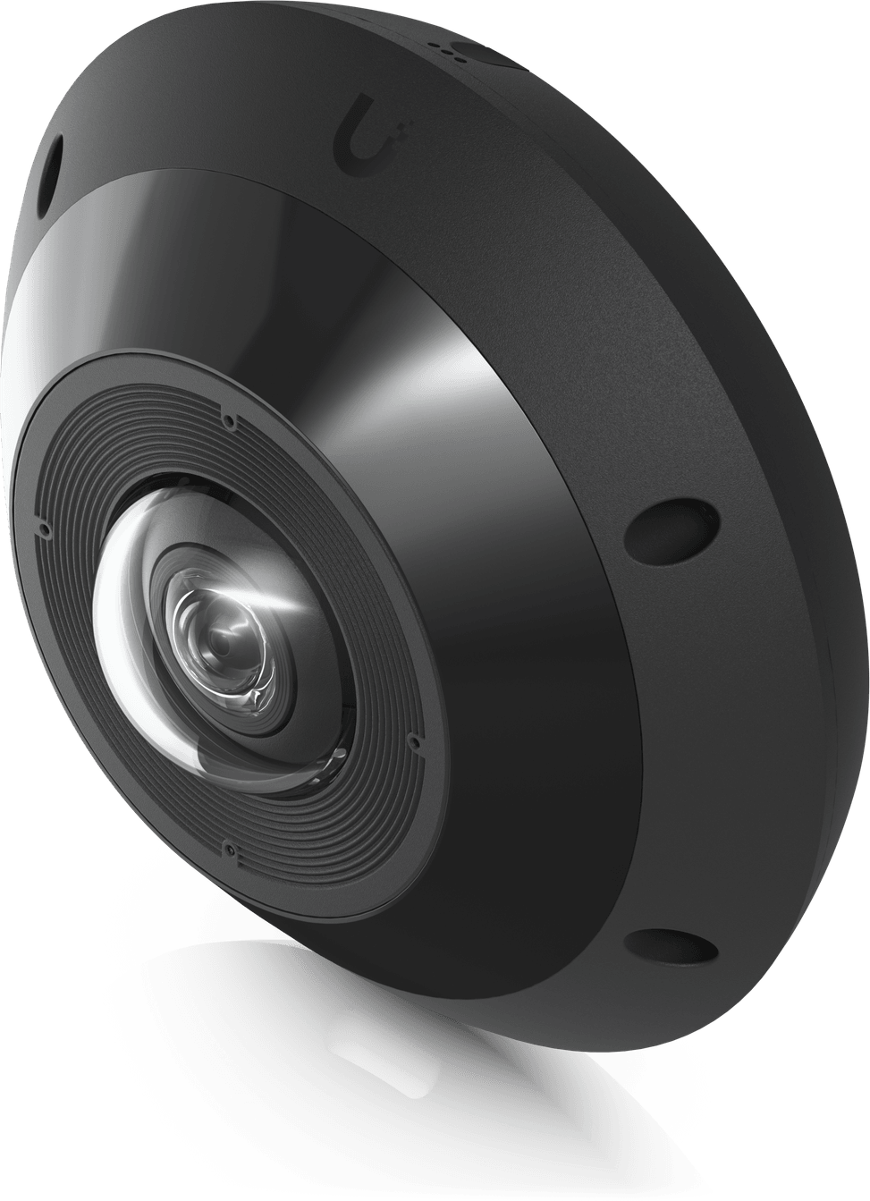 Ubiquiti G6 Pro 360 – Camera de surveillance 360° UVC-G6-Pro-360-B — image 14