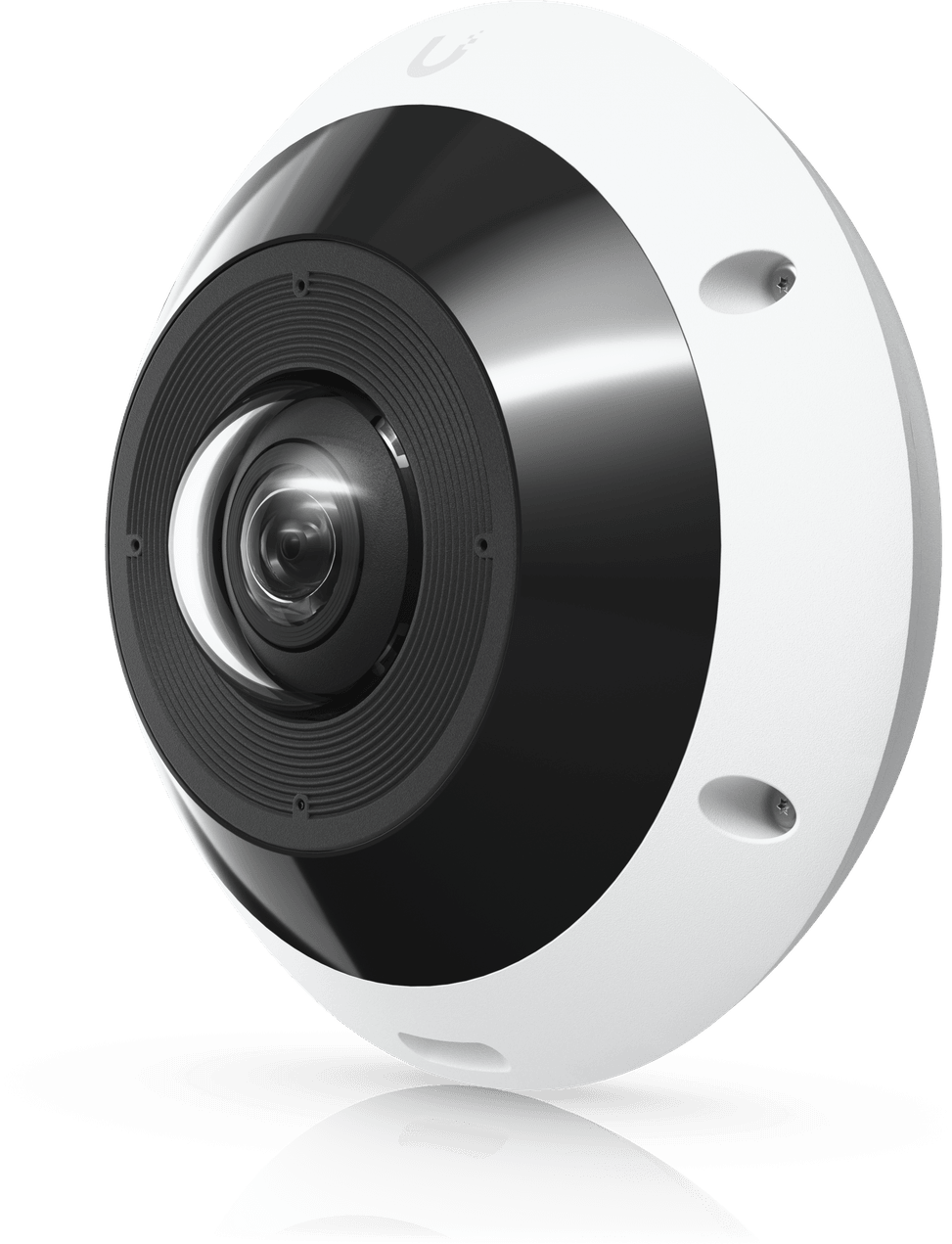 Ubiquiti G6 Pro 360 – Camera de surveillance 360° UVC-G6-Pro-360-B — image 17
