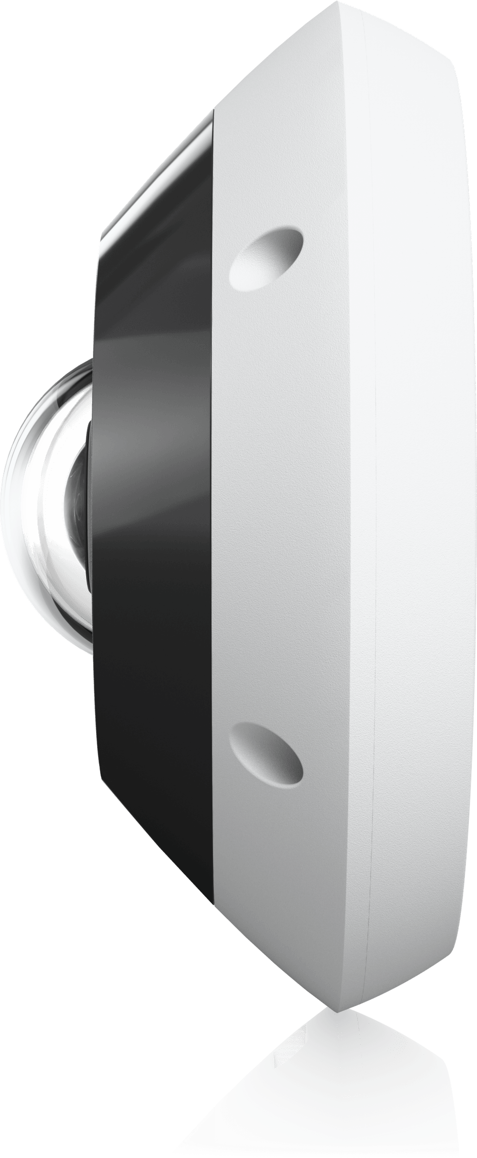 Ubiquiti G6 Pro 360 – Camera de surveillance 360° UVC-G6-Pro-360-B — image 18