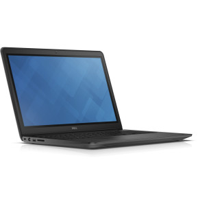 PC portable DELL Latitude 14 3000 Series (3450)