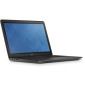 PC portable DELL Latitude 14 3000 Series (3450)