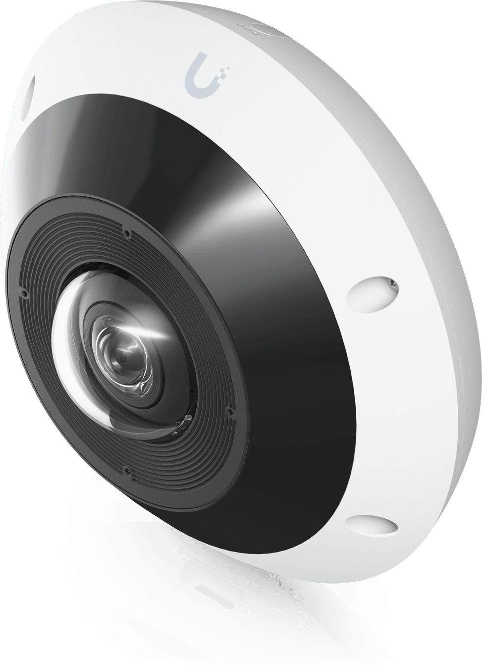 Ubiquiti G6 Pro 360 – Camera de surveillance 360° UVC-G6-Pro-360-B — image 26