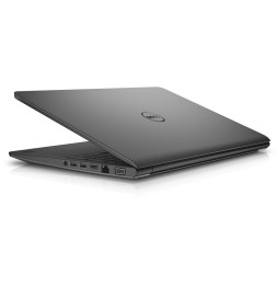 PC portable DELL Latitude 14 3000 Series (3450)