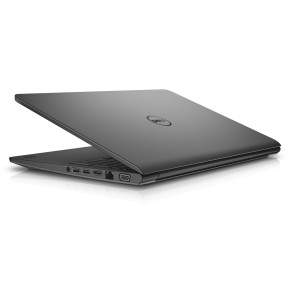 PC portable DELL Latitude 14 3000 Series (3450)