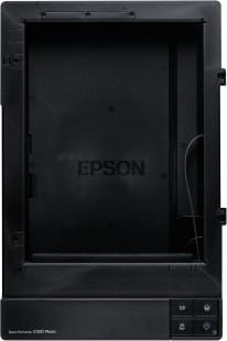 Scanner Epson Perfection V330 Photo — image 11