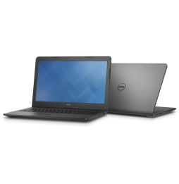 PC portable DELL Latitude 14 3000 Series (3450)