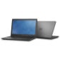 PC portable DELL Latitude 14 3000 Series (3450)