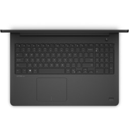 PC portable DELL Latitude 14 3000 Series (3450)