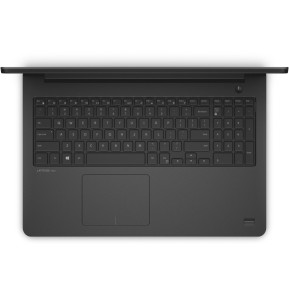 PC portable DELL Latitude 14 3000 Series (3450)