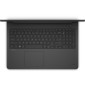 PC portable DELL Latitude 14 3000 Series (3450)