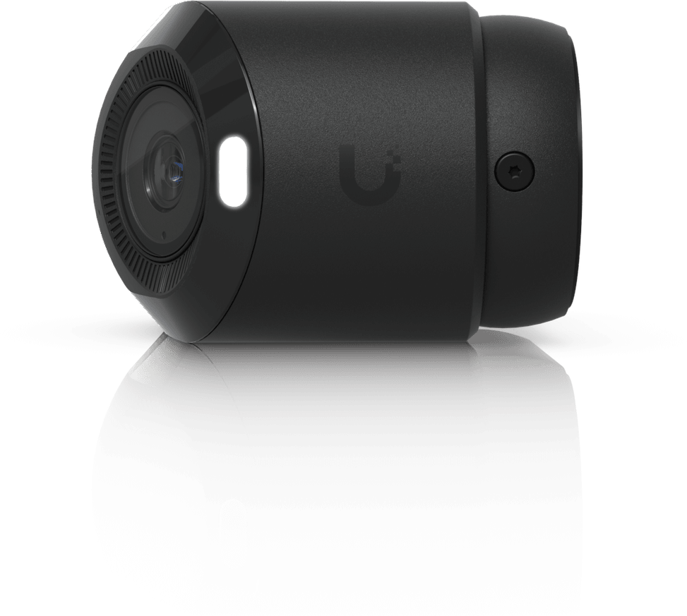 Ubiquiti G6 180 – Camera intérieure/extérieur 16MP UVC-G6-180-B — image 6