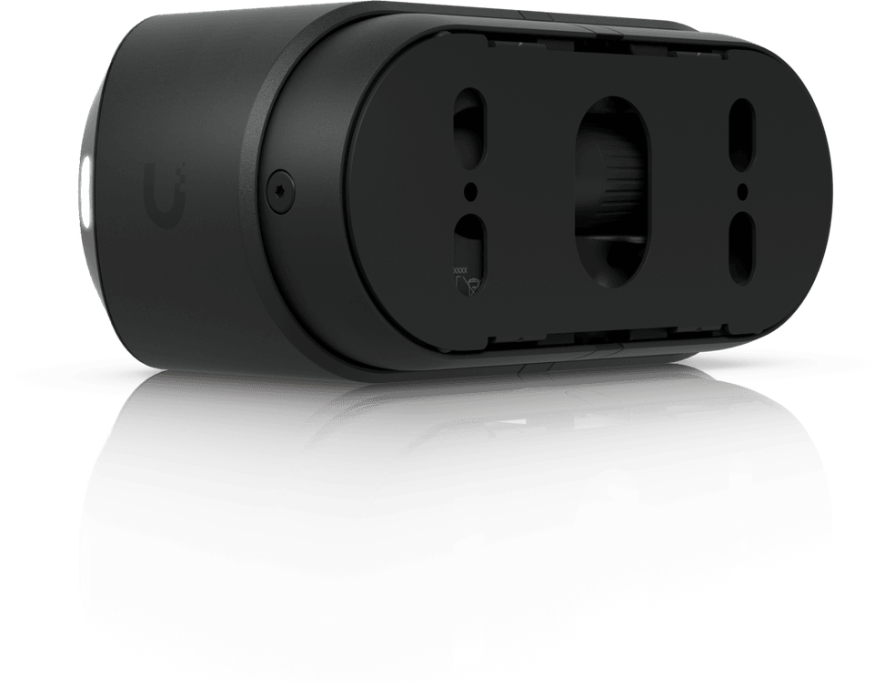 Ubiquiti G6 180 – Camera intérieure/extérieur 16MP UVC-G6-180-B — image 7