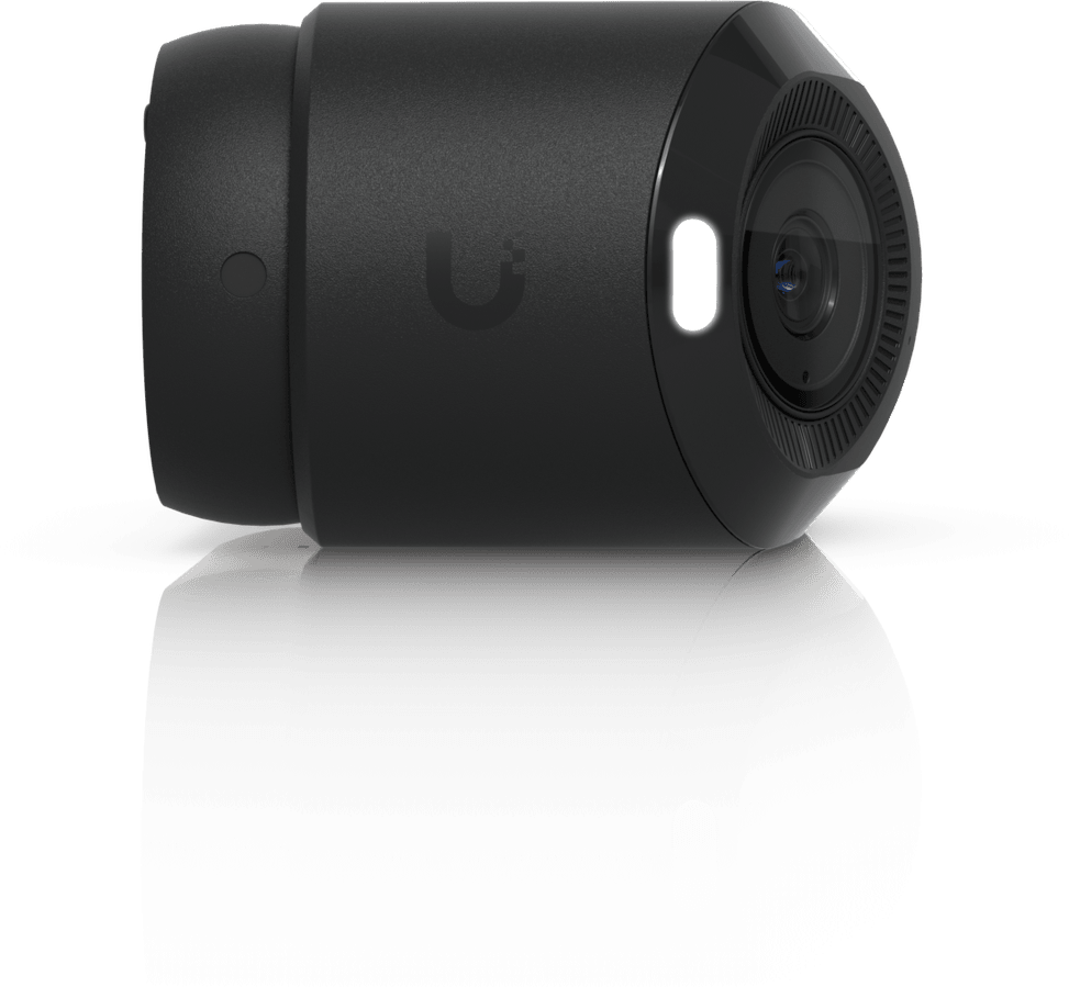 Ubiquiti G6 180 – Camera intérieure/extérieur 16MP UVC-G6-180-B — image 11