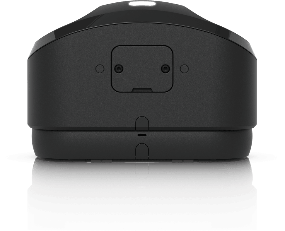 Ubiquiti G6 180 – Camera intérieure/extérieur 16MP UVC-G6-180-B — image 12