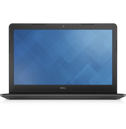 PC portable DELL Latitude 14 3000 Series (3450)