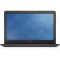 PC portable DELL Latitude 14 3000 Series (3450)