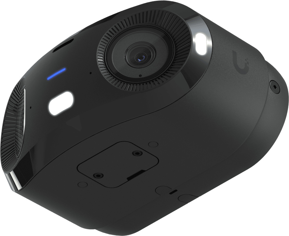 Ubiquiti G6 180 – Camera intérieure/extérieur 16MP UVC-G6-180-B — image 14
