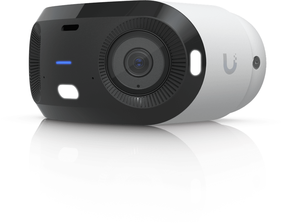 Ubiquiti G6 180 – Camera intérieure/extérieur 16MP UVC-G6-180-B — image 18