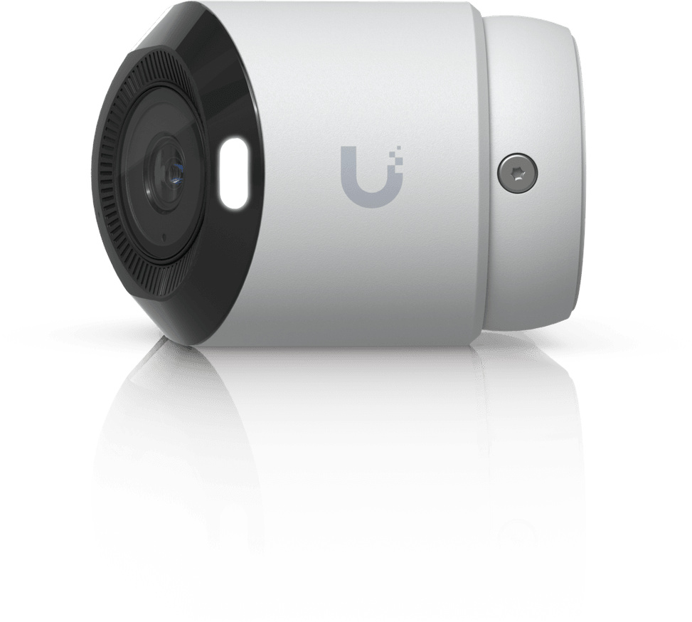 Ubiquiti G6 180 – Camera intérieure/extérieur 16MP UVC-G6-180-B — image 19