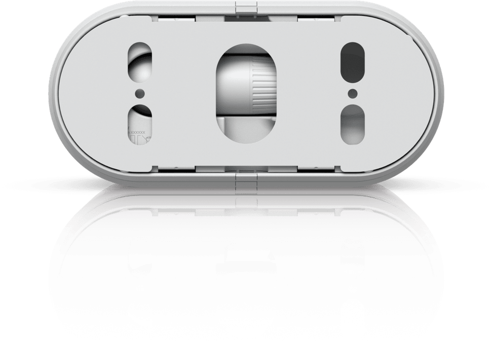 Ubiquiti G6 180 – Camera intérieure/extérieur 16MP UVC-G6-180-B — image 21