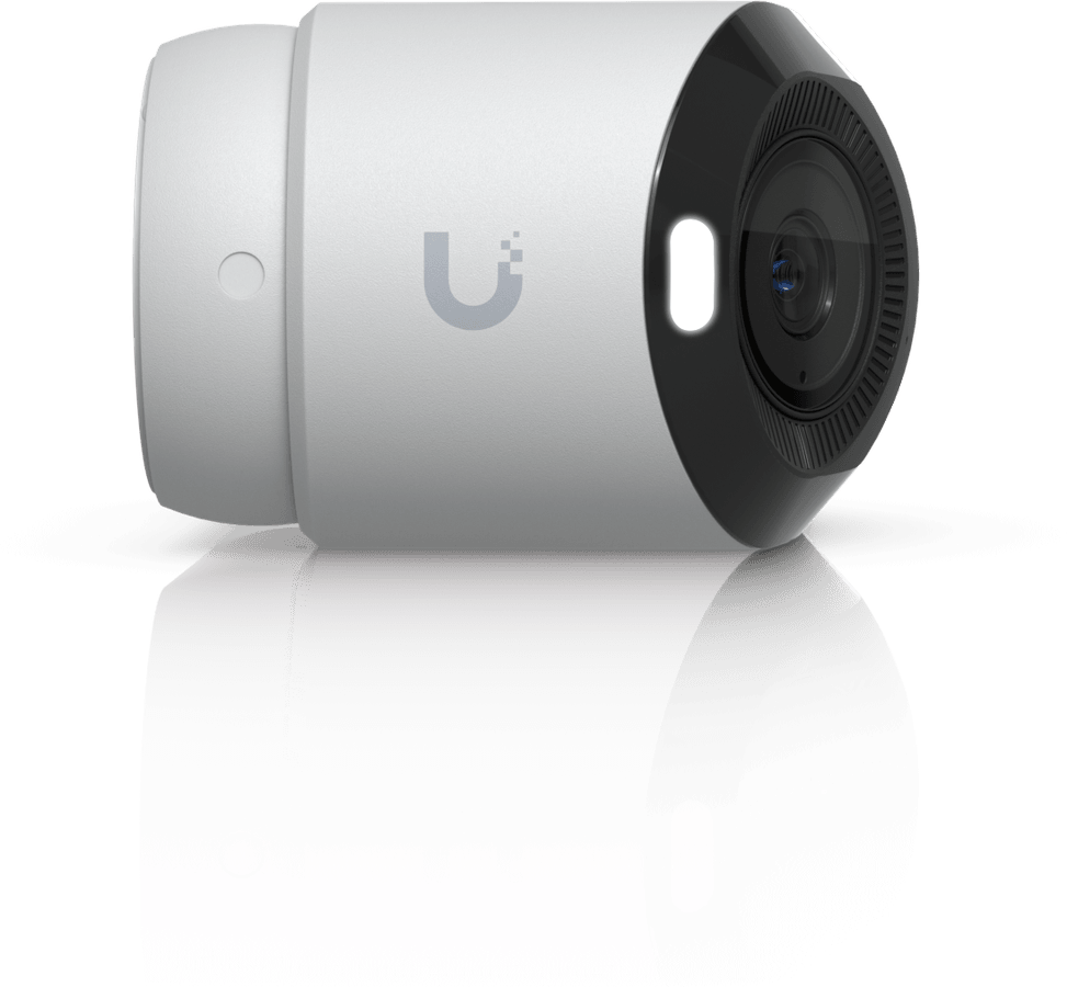 Ubiquiti G6 180 – Camera intérieure/extérieur 16MP UVC-G6-180-B — image 24