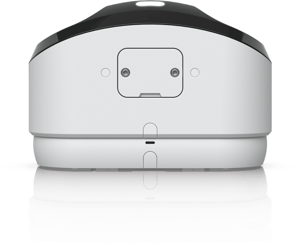Ubiquiti G6 180 – Camera intérieure/extérieur 16MP UVC-G6-180-B — image 25