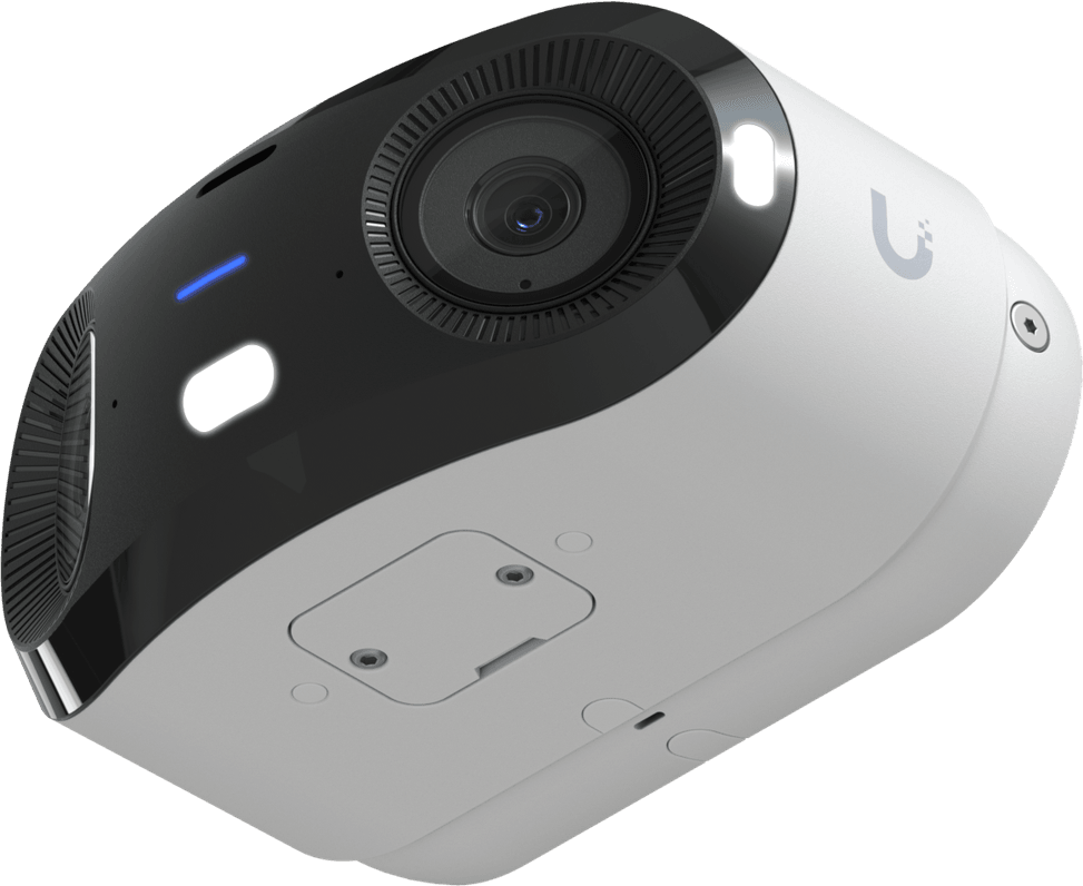 Ubiquiti G6 180 – Camera intérieure/extérieur 16MP UVC-G6-180-B — image 27