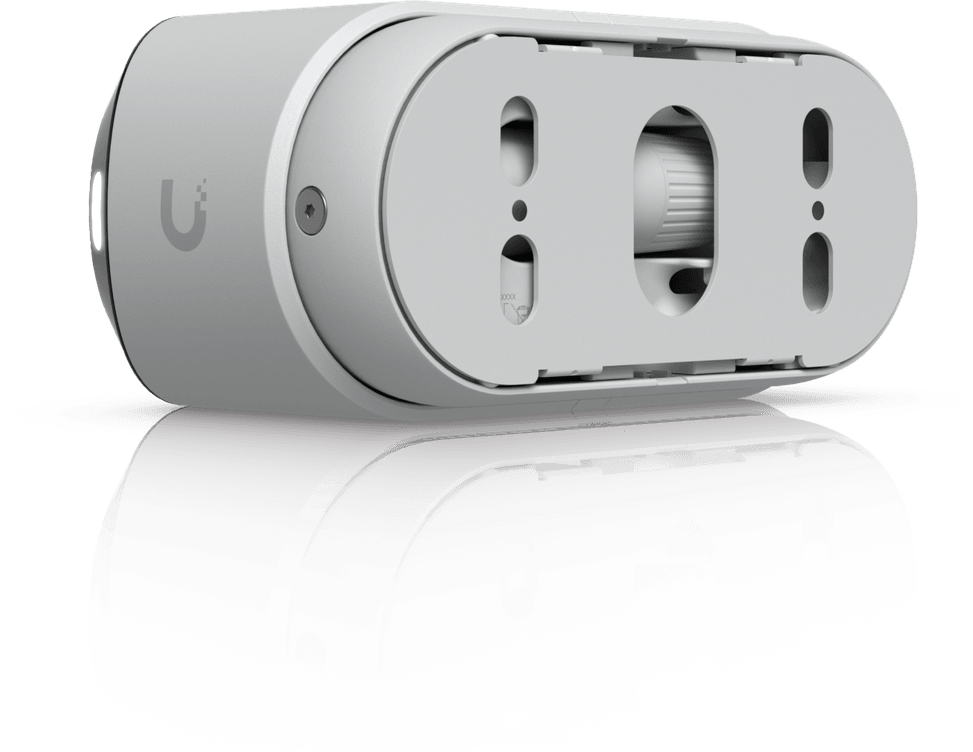 Ubiquiti G6 180 – Camera dôme intérieure/extérieure 16MP UVC-G6-180-W — image 20