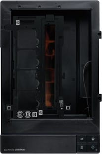 Scanner Epson Perfection V330 Photo — image 12
