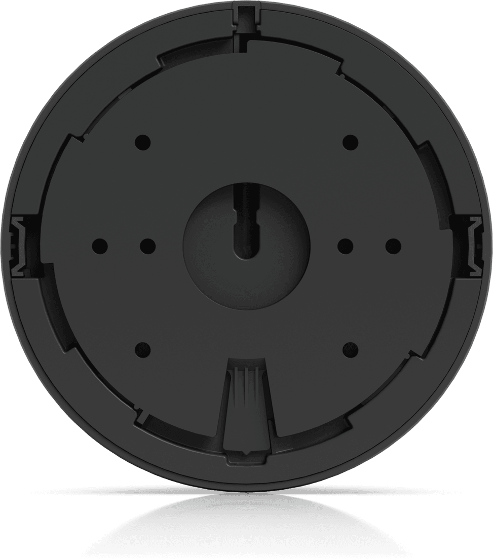 Ubiquiti AI Dome – Camera dôme 4K résistante aux intempéries UVC-AI-Dome-W — image 15
