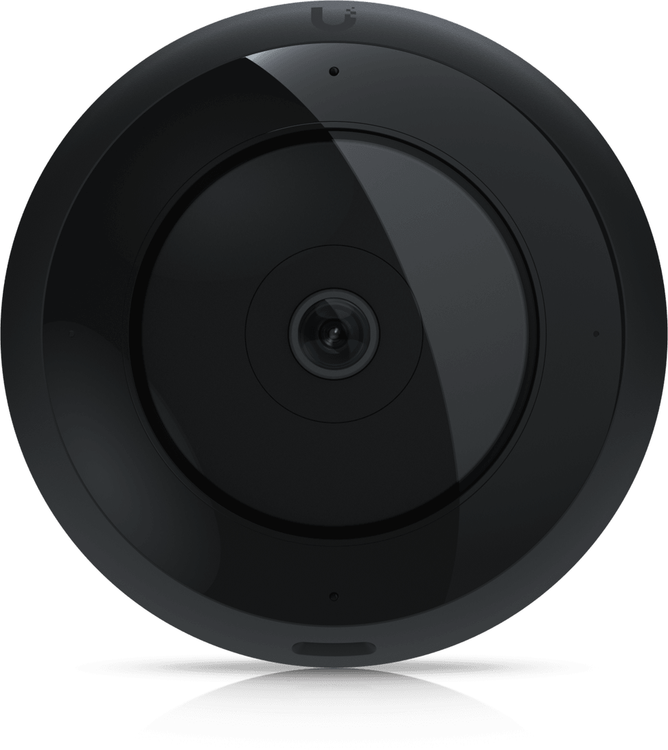 Ubiquiti AI 360 – Camera 360° avec intelligence artificielle UVC-AI-360 — image 4