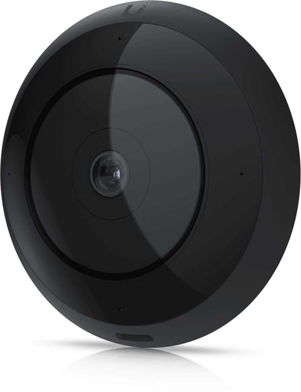 Ubiquiti AI 360 – Camera 360° avec intelligence artificielle UVC-AI-360 — image 5