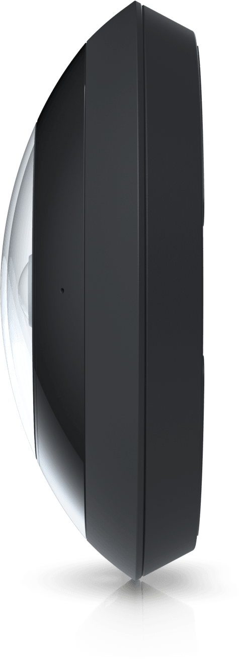 Ubiquiti AI 360 – Camera 360° avec intelligence artificielle UVC-AI-360 — image 6