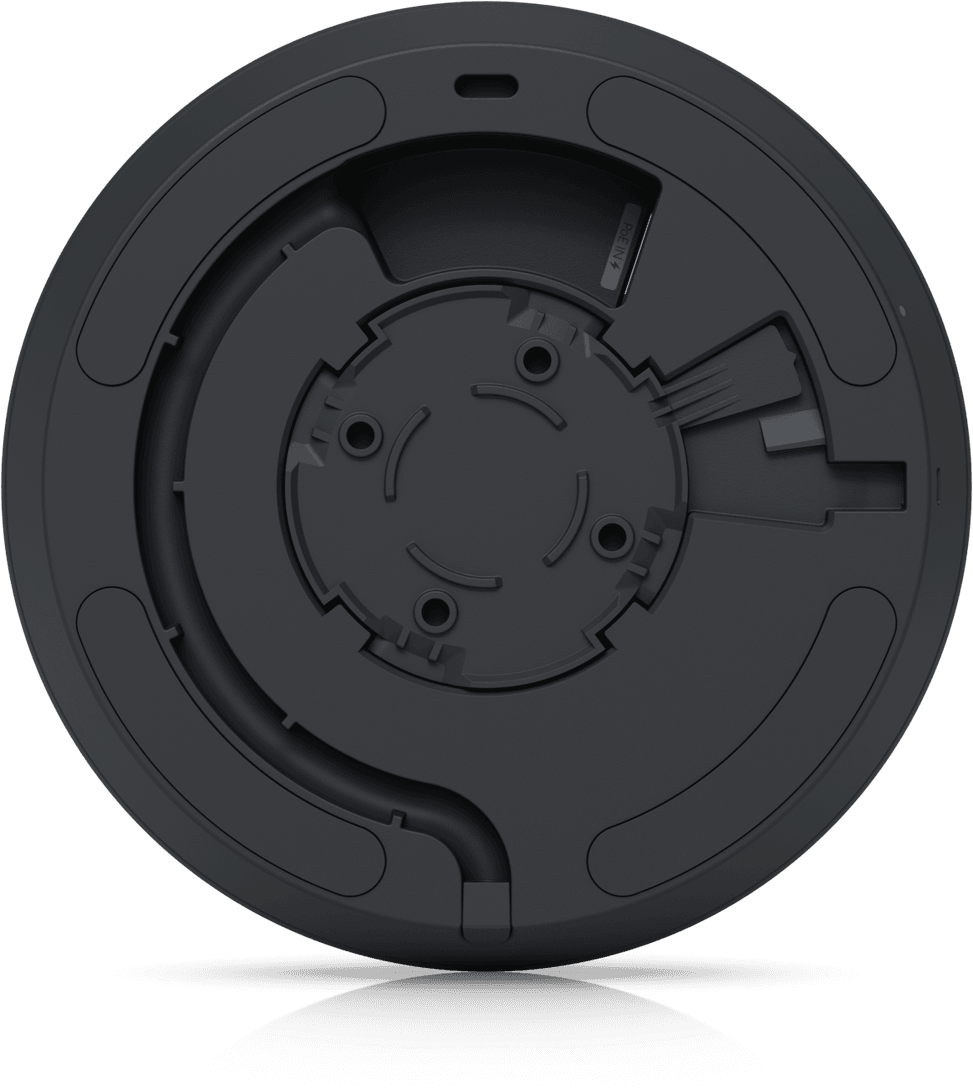Ubiquiti AI 360 – Camera 360° avec intelligence artificielle UVC-AI-360 — image 7