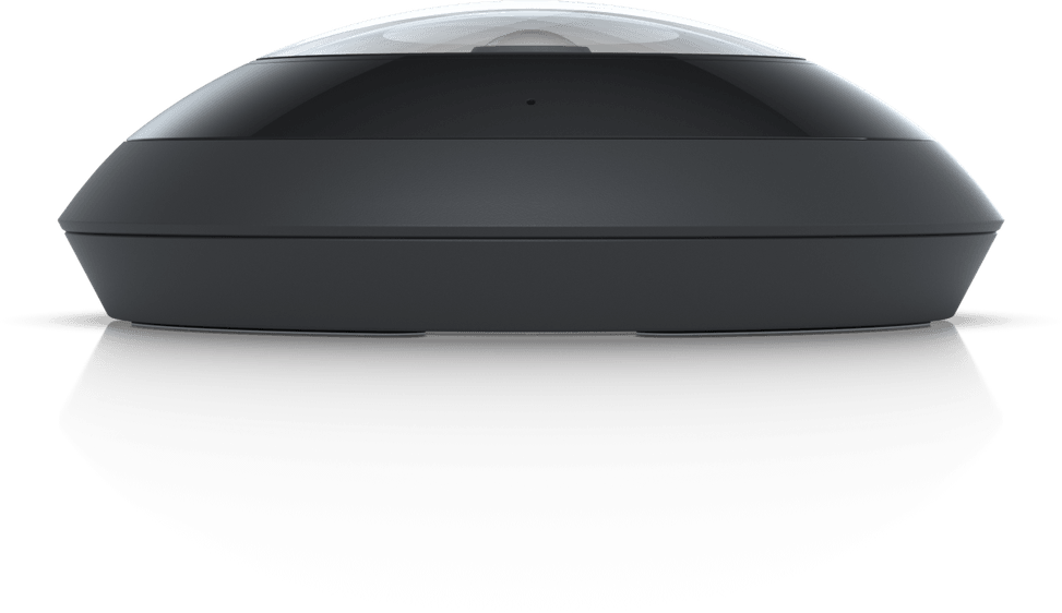 Ubiquiti AI 360 – Camera 360° avec intelligence artificielle UVC-AI-360 — image 11